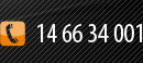 BKI Komputery - tel. 14 66 34 001