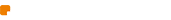 DODATKOWA GWARANCJA