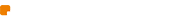 Kawiarnia internetowa