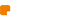 O firmie