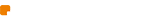 Sklep komputerowy